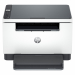 hp-laserjet-pro-mfp-m234d-29-ppm-a4-usb-print-scan-copy-duplex-57314635.jpg