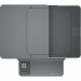 hp-laserjet-pro-mfp-m234sdw-standard-29-ppm-a4-usb-ethernet-wi-fi-print-scan-copy-duplex-adf-57306315.jpg