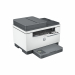 hp-laserjet-pro-mfp-m234sdw-standard-29-ppm-a4-usb-ethernet-wi-fi-print-scan-copy-duplex-adf-57310595.jpg