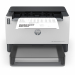 hp-laserjet-tank-1504w-a4-22-ppm-usb-wi-fi-57273665.jpg