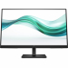 hp-lcd-322ph-21-5-fhd-1920x1080-ips-w-led-250nits-1000-1-5ms-100hz-2x2w-speaker-vga-dp-hdmi-57322295.jpg