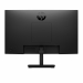 hp-lcd-322pv-21-5-fhd-1920x1080-va-w-led-250-3000-1-5ms-vga-hdmi-hp-eye-ease-57305975.jpg