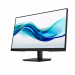 hp-lcd-324pf-23-8-fhd-1920x1080-ips-w-led-250-1000-1-5ms-100hz-vga-hdmi-dp-hp-eye-easy-57305985.jpg