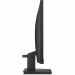 hp-lcd-324pf-23-8-fhd-1920x1080-ips-w-led-250-1000-1-5ms-100hz-vga-hdmi-dp-hp-eye-easy-57306285.jpg