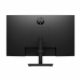 hp-lcd-324ph-23-8-fhd-1920x1080-ips-w-led-250-1000-1-5ms-100hz-vga-hdmi-dp-hp-eye-easy-2x2w-speaker-57306605.jpg