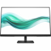 hp-lcd-324ph-23-8-fhd-1920x1080-ips-w-led-250-1000-1-5ms-100hz-vga-hdmi-dp-hp-eye-easy-2x2w-speaker-57321785.jpg