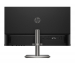 hp-lcd-524da-23-8-1920x1080-ips-w-led-micro-edge-300nits-100hz-1500-1-5-ms-g-g-vga-hdmi-1-4-2x2w-repro-3-5mm-jack-57299995.jpg