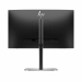 hp-lcd-524pm-conferencing-monitor-23-8-1920x1080-ips-w-led-350-1500-1-5ms-dp1-4-hdmi-2-0-4xusb-usb-c100w-cam-repro-rj45-57310315.jpg