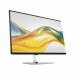 hp-lcd-527pq-27-ips-w-led-micro-edge-2560x1440-5ms-350nits-100hz-1500-1-dp-1-2-hdmi-1-4-4xusb3-2-5-5-5-57302725.jpg