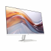 hp-lcd-527sa-ips-matny-27-fhd-1920x1080-300nit-5ms-vga-hdmi-repro-57305845.jpg