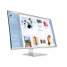 hp-lcd-527sh-ips-matny-27-fhd-1920x1080-300nit-5ms-vga-hdmi-vyskove-nastavitelny-57305835.jpg