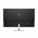 hp-lcd-532sf-va-matny-32-fhd-1920x1080-300nit-5ms-vga-hdmi-57306255.jpg