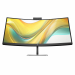 hp-lcd-534pm-conferencing-monitor-34-3440x1440-va-400nit-4000-1-5ms-dp1-4-hdmi-2-0-4xusb-usb-c100w-cam-repro-rj45-57306005.jpg