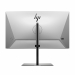 hp-lcd-724pf-monitor-23-8-wide-1920x1080-ips-5ms-16-9-300nits-1500-1-displayport-hdmi-4xusb3-2-5y-onsite-57305915.jpg