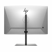 hp-lcd-724pn-24-1920x1200-ips-16-10-350nits-5ms-1500-1-dp-hdmi-dp-out-4xusb3-2-5-5-5-57305945.jpg