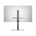hp-lcd-727pm-27-4k-3840x2160-ips-16-9-cam-4x3w-400nits-5ms-2000-1-dp-dp-out-hdmi-5xusb-a-usb-c-rj-45-tb4-00w-5-5-5-57305955.jpg