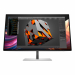 hp-lcd-727pq-27-qhd-2560x1440-ips-16-9-400nits-5ms-2000-1-dp-dp-out-hdmi-3xusb-a-57319245.jpg