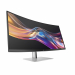 hp-lcd-738pu-38-curved-3840-x1600-ips-2000-1-400nits-5ms-hdmi-2-0-dp-1-4-usb3-c-5xusb-a-rj-45-tb-4-100w-57310555.jpg