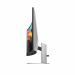 hp-lcd-740pm-40-curved-5120-x-2160-ips-1000-1-300nits-5ms-hdmi-2-0-dp-1-4-usb3-c-2x5w-speakers-cam-5y-wrnt-57306275.jpg