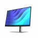 hp-lcd-e22-g5-21-5-1920x1080-ips-w-led-micro-edge-jas-250-cd-m2-1000-1-5-ms-g-g-dp-1-2-hdmi-1-4-4xusb3-2-57315965.jpg