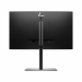 hp-lcd-e24t-g5-23-8-dotykovy-touch-1920x1080-ips-w-led-micro-edge-300cd-m2-1000-1-5ms-g-g-hdmi-1-4-dp-1-2-4xusb3-2-57305885.jpg