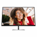 hp-lcd-e32k-g5-31-5-ips-w-led-micro-edge-3840x2160-5ms-350nits-1000-1-dp-1-2-hdmi-1-4-4xusb3-2-usb-c-rj-45-2x3w-5-5-5-57316605.jpg