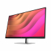 hp-lcd-e32k-g5-31-5-ips-w-led-micro-edge-3840x2160-5ms-350nits-1000-1-dp-1-2-hdmi-1-4-4xusb3-2-usb-c-rj-45-2x3w-rep-57305295.jpg