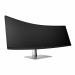 hp-lcd-e45c-g5-44-5-va-w-led-micro-edge-5120x1440-3ms-400nits-3000-1-dp-1-2-hdmi-1-4-4xusb3-2-usb-c-rj-45-5-5-5-57315815.jpg