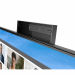 hp-lcd-ed-e27m-g4-conferencing-monitor-27-2560x1440-ips-w-led-300-1000-1-5ms-dp-1-2-hdmi-4xusb3-usb-c-webcam-rj45-57302445.jpg