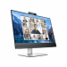 hp-lcd-ed-e27m-g4-conferencing-monitor-27-2560x1440-ips-w-led-300-1000-1-5ms-dp-1-2-hdmi-4xusb3-usb-c-webcam-rj45-57315075.jpg