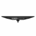 hp-lcd-ed-e27m-g4-conferencing-monitor-27-2560x1440-ips-w-led-300-1000-1-5ms-dp-1-2-hdmi-4xusb3-usb-c-webcam-rj45-57319585.jpg