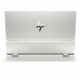 hp-lcd-elitedisplay-e14-g4-prenosny-2x-usb-c-monitor-14-ips-1920-x-1080-16-9-400nits-800-1-5ms-2x-usb-c-57306265.jpg