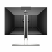 hp-lcd-elitedisplay-e24mv-g4-23-8-ips-1920x1080-16-9-5ms-250nits-1000-1-vga-dp-hdmi-4xusb-3-2-webcam-5mp-repro-57313025.jpg