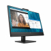 hp-lcd-m27m-conferencing-monitor-27-1920x1080-ips-300-1000-1-5ms-dp-hdmi-2xusb-usb-c-65w-docking-webcam-2x2w-57315275.jpg