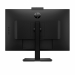 hp-lcd-m27m-conferencing-monitor-27-1920x1080-ips-300-1000-1-5ms-dp-hdmi-2xusb-usb-c-65w-docking-webcam-2x2w-57316105.jpg