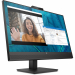 hp-lcd-m27m-conferencing-monitor-27-1920x1080-ips-w-led-300-1000-1-5ms-dp-1-2-hdmi-1-4-2xusb-usb-c-65w-webcam-2x2w-57271965.jpg