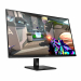 hp-lcd-omen-transcend-32-31-5-4k-uhd-oled-240hz-250nits-0-03ms-vesa-repro-hdmi-dp-usb-dokovani-140w-57305805.jpg