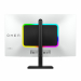 hp-lcd-omen-transcend-32-31-5-4k-uhd-oled-240hz-250nits-0-03ms-vesa-repro-hdmi-dp-usb-dokovani-140w-57310465.jpg