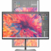 hp-lcd-z24q-g3-monitor-23-8-qhd-2560-x-1440-ips-16-9-400nits-5ms-1000-1-dp-hdmi-dp-out-4xusb-5gbps-57272585.jpg