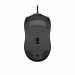 hp-mys-105-black-wired-mouse-euro-57314515.jpg