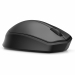 hp-mys-285-silent-wireless-mouse-57272245.jpg