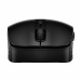 hp-mys-425-programmable-wireless-mouse-bt-57309325.jpg