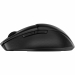 hp-mys-685-comfort-dual-mode-mouse-euro-57282035.jpg