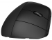 hp-mys-925-ergonomic-vertical-mouse-57228905.jpg