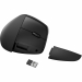 hp-mys-925-ergonomic-vertical-mouse-57272005.jpg