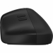 hp-mys-925-ergonomic-vertical-mouse-57272685.jpg