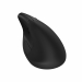 hp-mys-925-ergonomic-vertical-mouse-57313045.jpg