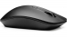 hp-mys-bluetooth-travel-mouse-57293635.jpg