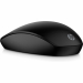 hp-mys-hp-235-slim-wireless-mouse-57272545.jpg