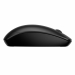 hp-mys-hp-235-slim-wireless-mouse-57313825.jpg